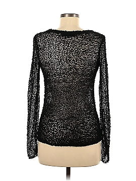 Rag & Bone Long Sleeve Top (view 2)