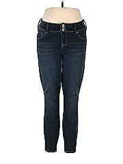 Torrid Jeans