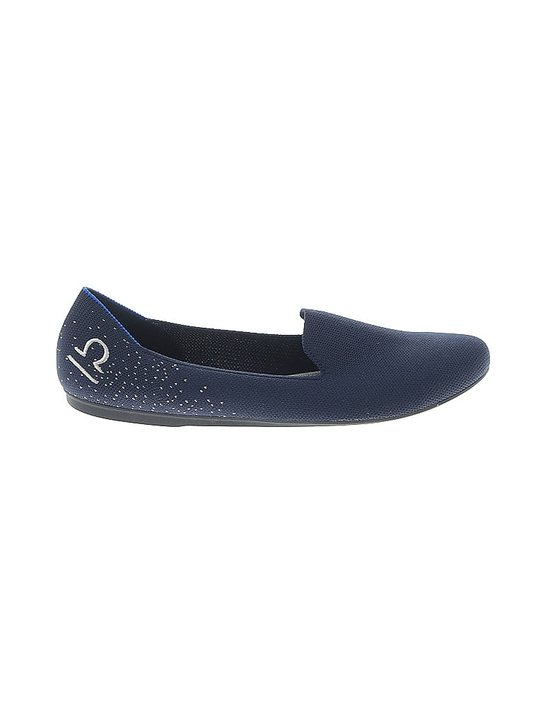 rothy flats on sale