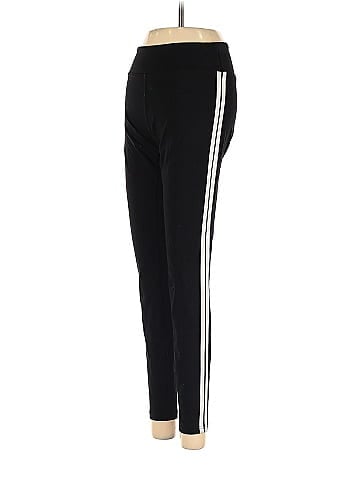 J. Galt Leggings (view 2)