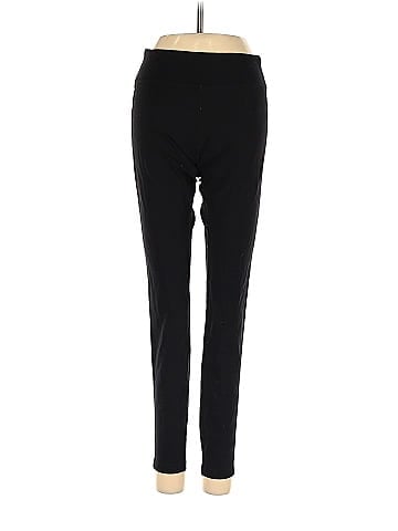 J. Galt Leggings (view 1)
