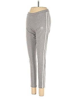 Adidas Sweatpants (view 2)