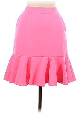 Milly Formal Skirt (view 1)