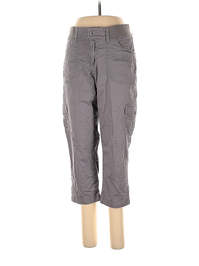 lee cargo pants womens