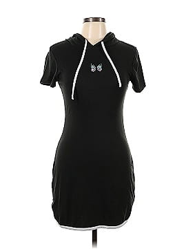 Heart's Collection Casual Dress (view 1)