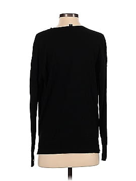 Ann Taylor Pullover Sweater (view 2)