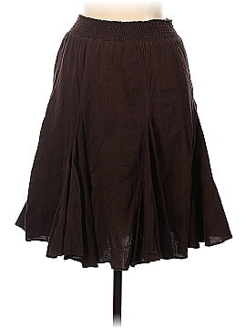 Ruby Rd. Formal Skirt (view 2)