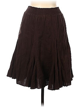 Ruby Rd. Formal Skirt (view 1)