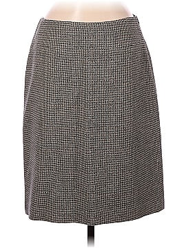 Banana Republic Casual Skirt (view 1)