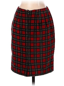 Talbots Casual Skirt (view 2)