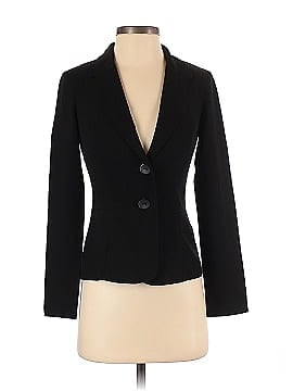 A. Byer Blazer (view 1)