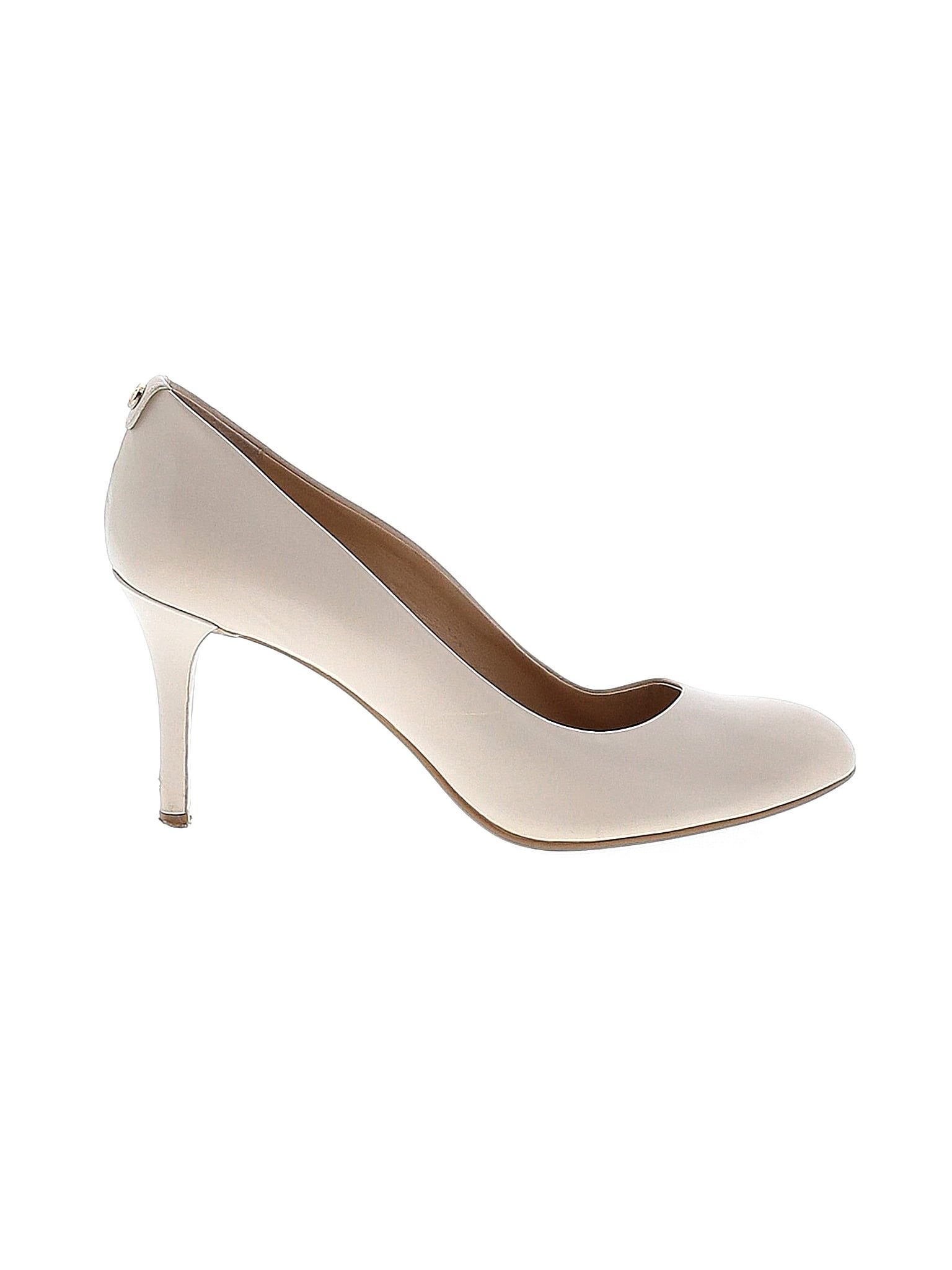 michael kors heels price