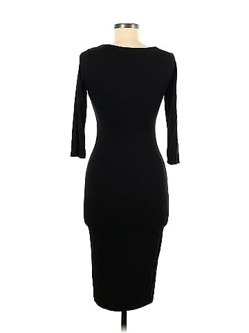 Maitai Cocktail Dress (view 2)