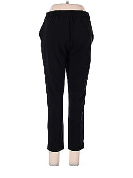 Banana Republic Casual Pants (view 2)