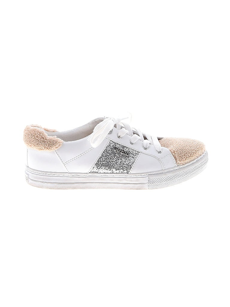 guess sneakers amazon