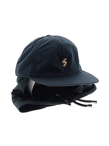 Bogner Trapper Hat (view 1)