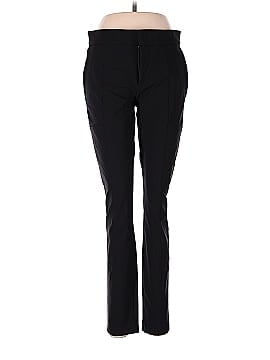 Athleta Active Pants (view 1)