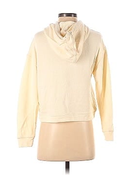 Madewell Pullover Hoodie (view 2)