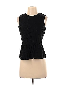 J.Crew Factory Store Sleeveless Top (view 1)