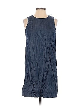 Gap Casual Dress (view 1)