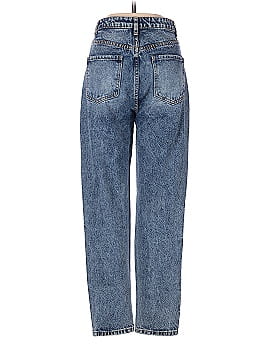 Shein Jeans (view 2)