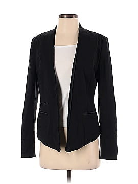 Kenneth Cole New York Jacket (view 1)