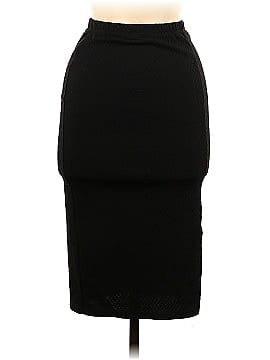 Free Press Casual Skirt (view 1)