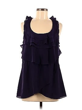 Campaigne Sleeveless Top (view 1)