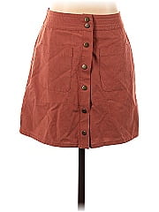 Tularosa Casual Skirt