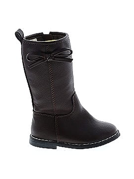 Baby Gap Boots (view 1)