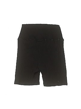 Pepper Athletic Shorts (view 2)