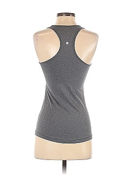 Yogalicious Active Tank (view 2)