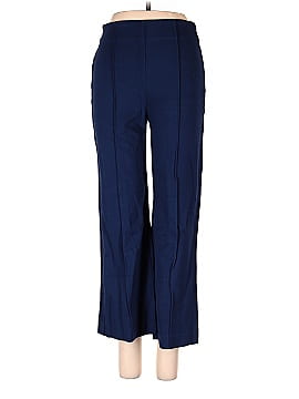 Ann Taylor Dress Pants (view 1)