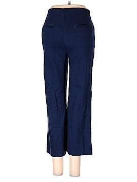 Ann Taylor Dress Pants (view 2)