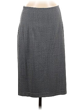 Tiger of Sweden Casual Skirt (view 1)
