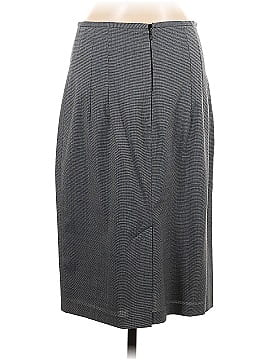 Tiger of Sweden Casual Skirt (view 2)