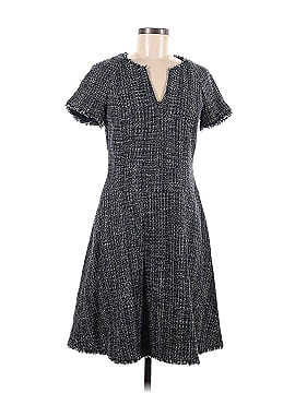 Banana Republic Casual Dress (view 1)