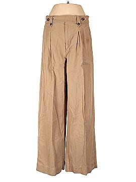 Madewell Casual Pants (view 1)