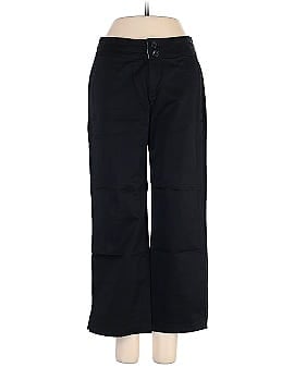 Banana Republic Women's Wide-Leg Pants