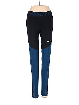 Nike Leggings (view 1)
