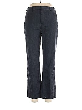 Express Outlet Dress Pants (view 1)