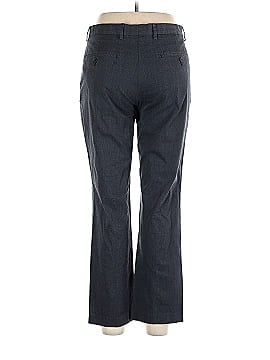 Express Outlet Dress Pants (view 2)