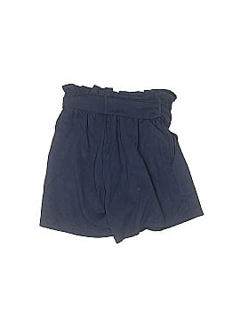 Unbranded Shorts (view 2)