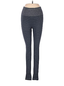 Athleta Active Pants (view 1)