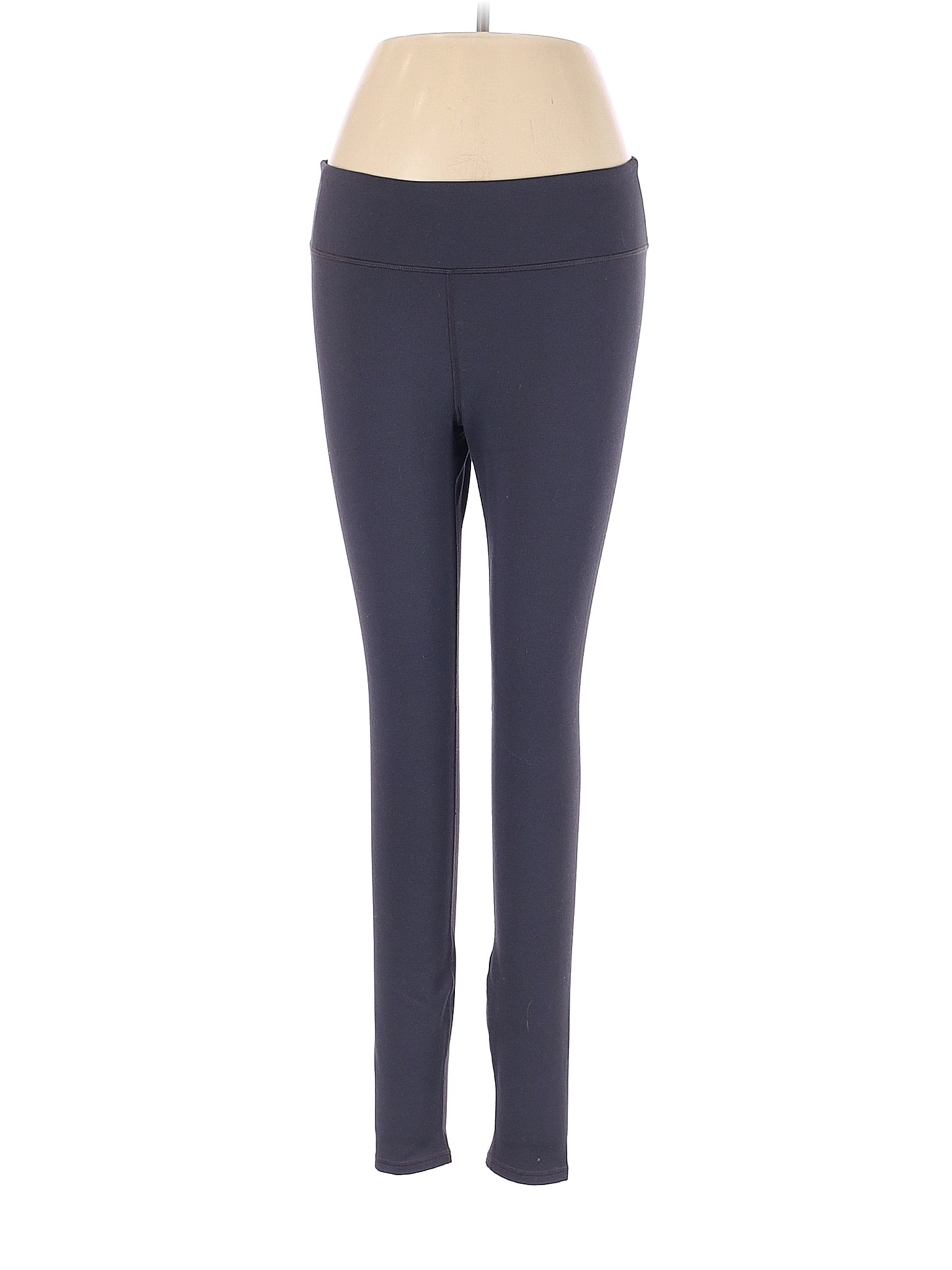 Guru hotsell active leggings