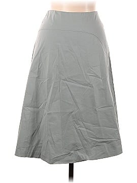 modivea Casual Skirt (view 1)