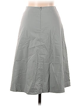 modivea Casual Skirt (view 2)