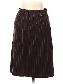 Boden Casual Skirt (view 1)