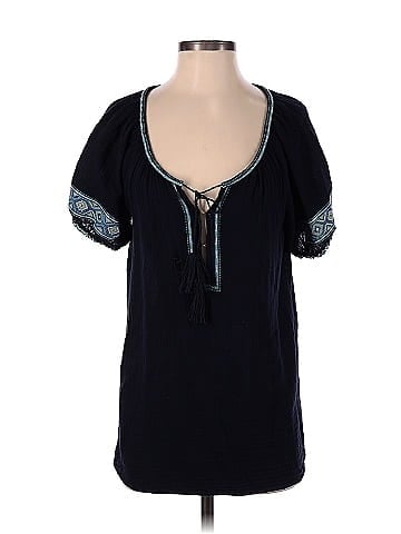 J.Crew Swimsuit Cover Up (view 1)