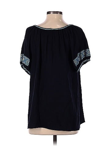 J.Crew Swimsuit Cover Up (view 2)